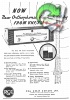 RCA 1957 0.jpg